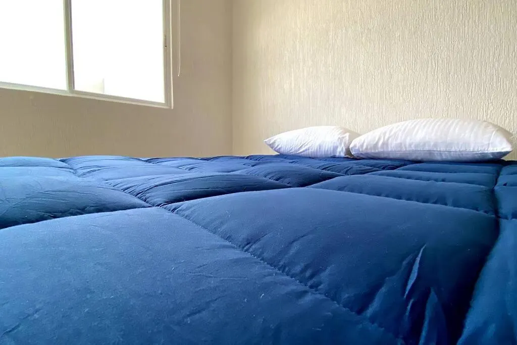 Preciosa Casa Nueva Con 3 Recamaras Y 3 Banos A 7 Min Del Tren Maya Cancún 0*,  Mexiko